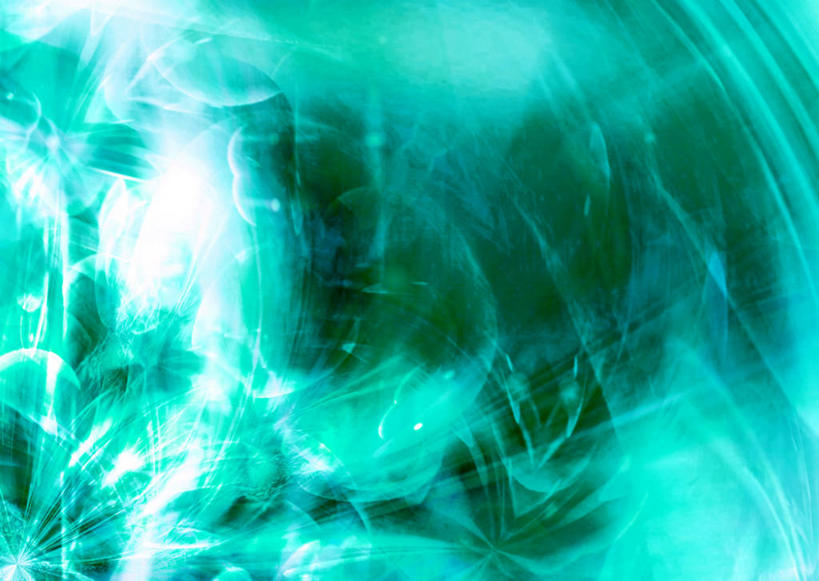 无人,横图,室内,白天,正面,抽象,数码,科技,阴影,曲折,弯曲,环绕,缠绕,网络,线条,高光,几何,计算机图形,合成,夸张,蜿蜒,电脑合成图,数码合成图,合成图,纠缠,深奥,彩图