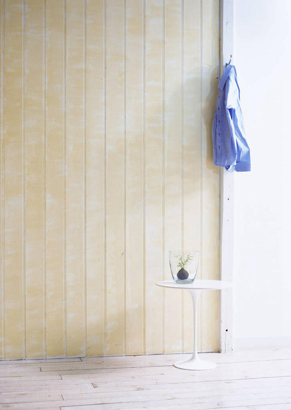 无人,竖图,室内,白天,正面,门,桌面,桌子,静物,杯子,木制,纺织物,墙,墙壁,墙面,玻璃制品,一个,把手,门把手,木制品,水杯,毛巾,门框,清洁,单个,保暖,门把,透气,防水,储水,耐磨,吸水,玻璃杯,拉手,彩图