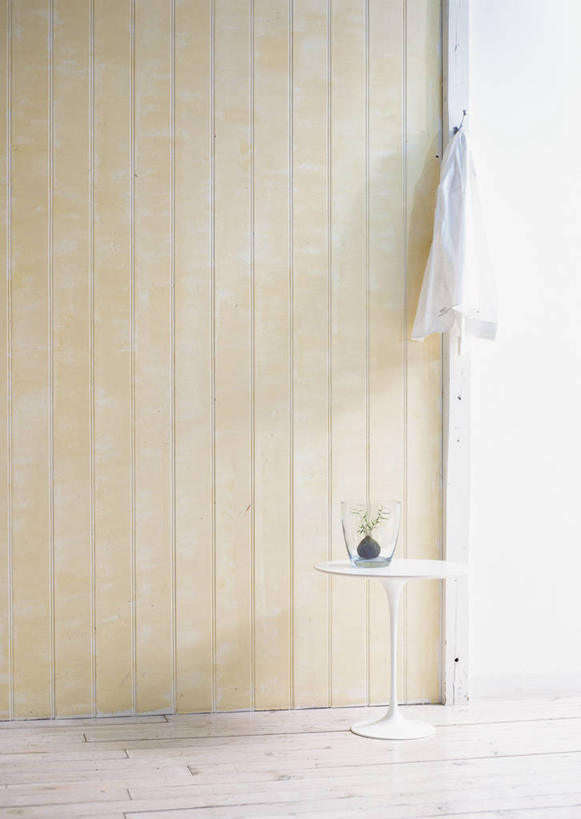 无人,竖图,室内,白天,正面,门,桌面,桌子,静物,杯子,木制,纺织物,墙,墙壁,墙面,玻璃制品,一个,把手,门把手,木制品,水杯,毛巾,门框,清洁,单个,保暖,门把,透气,防水,储水,耐磨,吸水,玻璃杯,拉手,彩图