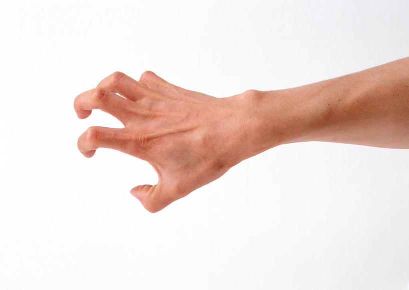 东方人,手,一个人,举,横图,室内,特写,白天,白色背景,侧面,亚洲,仅一个男性,仅一个人,黄种人,仅一个年轻男性,托,手部,抓,摄影,影棚,单手,男人,男性,年轻男性,亚洲人,举起,举手,举着,向上举,向上伸,向上托,半身,彩图,影棚拍摄,拍摄