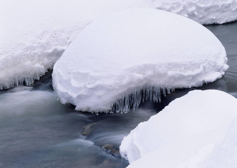 无人,横图,俯视,室外,特写,白天,旅游,度假,河流,美景,水,雪,大雪,北海道,日本,亚洲,吊挂,悬挂,清澈,冰,河水,积雪,景观,水流,雪景,冬季,冬天,冰块,冰柱,挂,娱乐,自然,享受,休闲,景色,放松,寒冷,冰冷,自然风光,东亚,札幌,日本国,北海道地方,北海道岛,严寒,县厅,冰凉,酷寒,凛冽,凛凛,极冷,清亮,彩图,高角度拍摄,札幌市