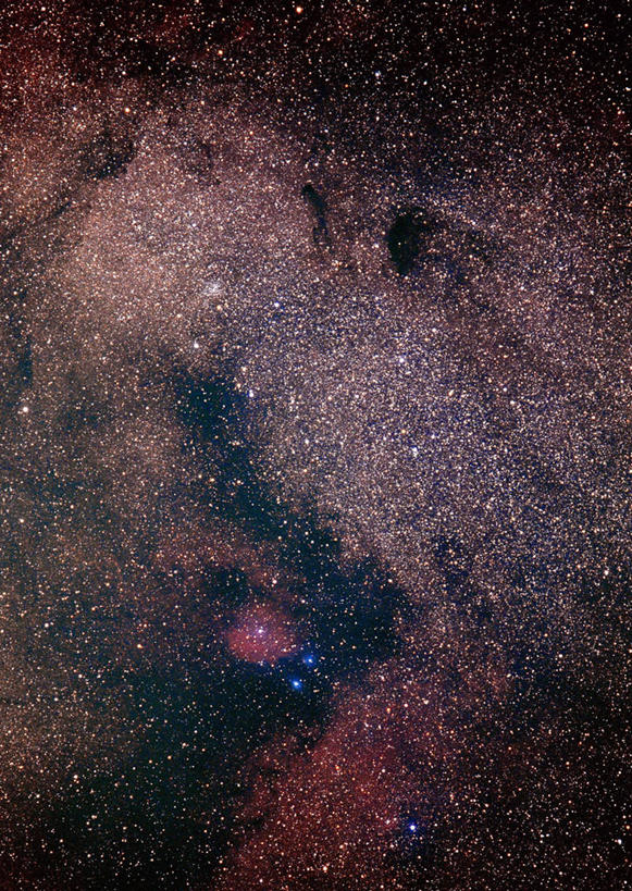 无人,竖图,室外,夜晚,正面,探险,神秘,宇宙,极光,星空,夜景,科学,太空,星球,星云,辉煌,浪漫,美丽,自然,灿烂,探索,星系,气象,发现,华丽,天体,美好,神奇,星体,天文学,外太空,绚烂,光耀,极光带,极光弧,极光幔,极光芒,极光片,星夜,夜空,彩图,恒星云