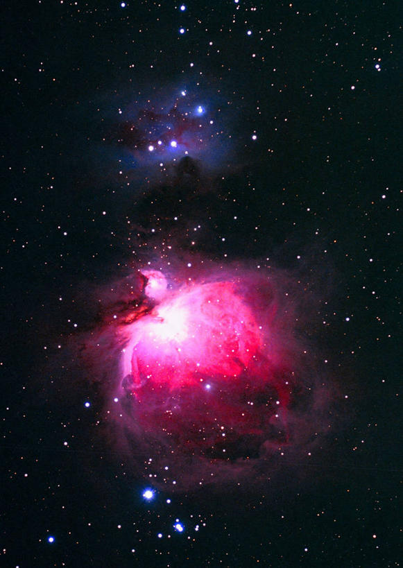 无人,竖图,室外,夜晚,正面,探险,神秘,宇宙,极光,星空,夜景,科学,太空,星球,星云,辉煌,浪漫,美丽,自然,灿烂,探索,星系,气象,发现,华丽,天体,美好,神奇,星体,天文学,外太空,绚烂,光耀,极光带,极光弧,极光幔,极光芒,极光片,猎户座大星云,猎户座星云,弥漫星云,星夜,夜空,彩图