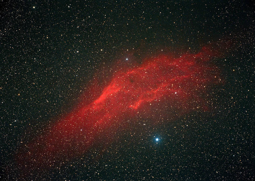 无人,横图,室外,夜晚,正面,探险,神秘,宇宙,极光,星空,夜景,科学,太空,星球,星云,辉煌,浪漫,美丽,自然,灿烂,探索,加利福尼亚星云,太阳系,星系,气象,发现,华丽,天体,美好,银河系,神奇,星体,天文学,外太空,绚烂,光耀,极光带,极光弧,极光幔,极光芒,极光片,发射星云,星夜,夜空,彩图,加州星云