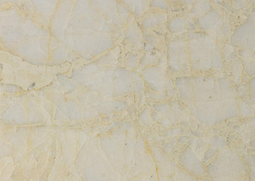 无人,横图,室内,特写,白天,正面,建材,装饰,纹路,瓷砖,地砖,纹理,大理石,地面,华丽,修饰,云石,光滑,点缀,建筑材料,润滑,肌理,衬托,美观,雅致,雅观,大理石制品,滑腻,平滑,文石,彩图,苍石,滇石