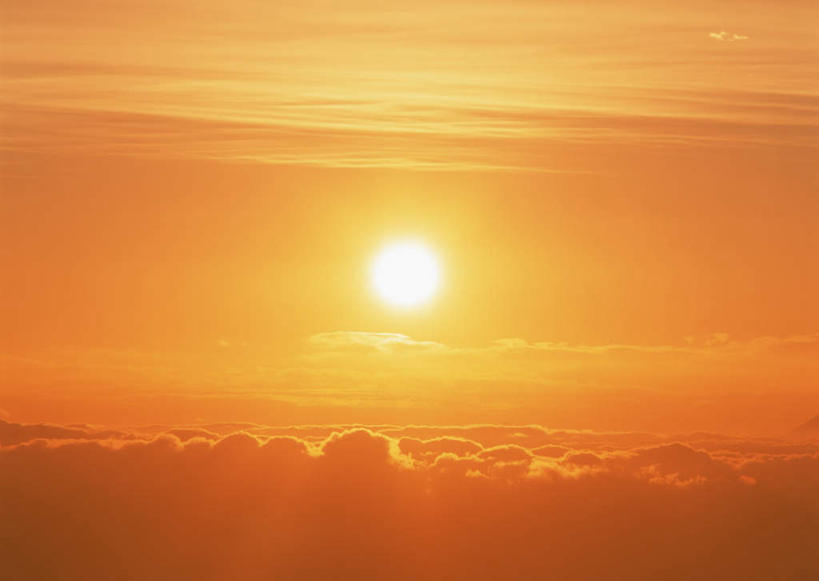 无人,横图,室外,特写,白天,仰视,美景,日落,神奈川,日本,亚洲,阴影,光线,影子,景观,晚霞,霞光,落日,神奈川县,阳光,自然,黄昏,景色,彩霞,自然风光,东亚,本州,关东地方,本州岛,日本国,夕照,夕阳,彩图,低角度拍摄,斜阳