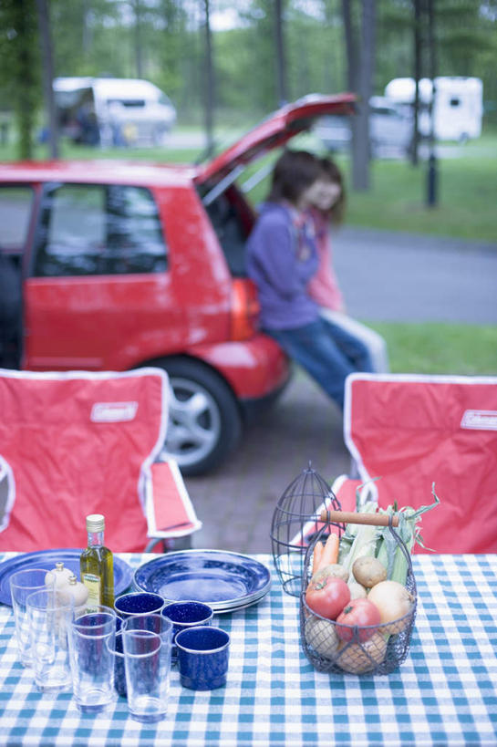 东方人,两个人,坐,双手交叉,竖图,室外,白天,侧面,爱情,草地,草坪,美景,树林,植物,餐桌,桌子,道路,路,公路,汽车,杯子,餐具,水果,亚洲,一辆,许多,服装,裤子,朦胧,模糊,新鲜,布料,碟子,盘,景观,生食,食品,果实,交通,浪漫,布纹,注视,牛仔裤,休闲装,黄种人,车,玻璃制品,桌布,草,树,树木,食物,衣服,红色,绿色,自然,盘子,玻璃瓶,餐巾,瓶子,水杯,碟,台布,交通工具,轿车,观察,看,休闲,温暖,温馨,休闲服,景色,恩爱,恋人,服饰,有机食品,绿色食品,生长,成长,餐台,观看,和睦,察看,双手抱胸,关注,自然风光,载具,露营,野营,宿营,男人,男性,年轻男性,年轻女性,女人,女性,亚洲人,情侣,茶杯,马路,餐桌布,坐着,彩图,全身,伴侣,融洽