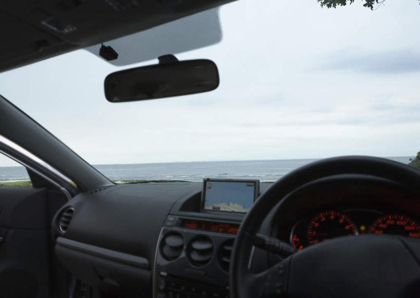 无人,横图,室内,白天,正面,安全,机器,仪器,海浪,海洋,镜子,汽车,一辆,反射,浪花,水平线,乌云,云,阴天,云朵,辽阔,跑车,海平线,云彩,设备,车,天空,海水,方向盘,交通工具,天,驾驶,行驶,广阔,后视镜,一望无际,镜像,控制,昏暗,生命,阴沉,镜面,载具,敞篷跑车,海景,光学,侧视镜,无边无际,一马平川,大海,风浪,海,海水的波动,近岸浪,涌浪,彩图,水天相接,水天一线