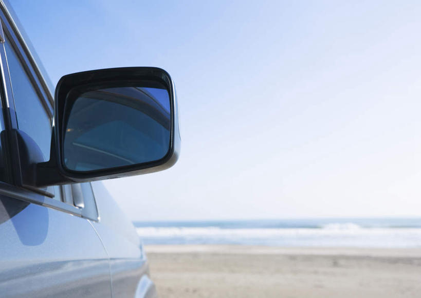 无人,横图,室外,白天,正面,旅游,度假,安全,海浪,海洋,美景,沙滩,镜子,汽车,日本,亚洲,一辆,阴影,反射,光线,沙子,影子,海岸,景观,浪花,水平线,辽阔,海平线,沙地,千叶县,娱乐,车,蓝色,蓝天,天空,阳光,自然,海水,交通工具,轿车,天,享受,休闲,广阔,景色,放松,后视镜,晴朗,一望无际,镜像,生命,镜面,自然风光,载具,海景,东亚,本州,万里无云,关东地方,本州岛,日本国,光学,侧视镜,千叶,无边无际,一马平川,大海,风浪,海,海水的波动,海滩,近岸浪,涌浪,晴空,晴空万里,彩图,水天相接,水天一线