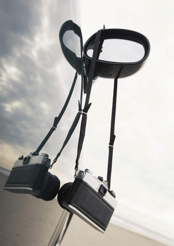 无人,竖图,室外,特写,白天,仰视,安全,海浪,海洋,美景,沙滩,镜子,汽车,相机,日本,亚洲,一辆,阴影,反射,光线,沙子,影子,海岸,景观,浪花,云,云朵,反光镜,交通,沙地,千叶县,云彩,车,一个,拍照,蓝色,白云,蓝天,天空,阳光,自然,海水,数码相机,交通工具,轿车,天,景色,单反,摄影,晴朗,单个,单反相机,镜像,生命,镜面,自然风光,载具,海景,东亚,本州,关东地方,本州岛,日本国,光学,千叶,凸面镜,照相机,大海,风浪,海,海水的波动,海滩,近岸浪,涌浪,晴空,彩图,低角度拍摄,照相,广角镜