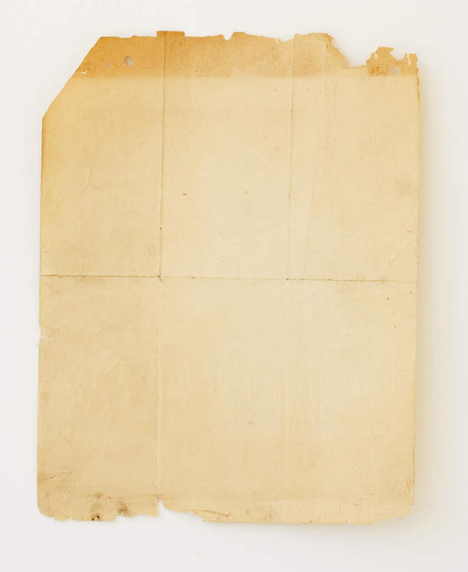 无人,竖图,俯视,室内,特写,白天,白色背景,静物,一张,材料,档案,文件,纸,手稿,资料,摄影,影棚,证明,文档,彩图,高角度拍摄,影棚拍摄,拍摄