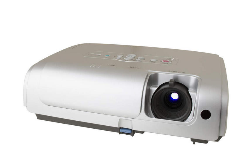 无人,横图,俯视,室内,特写,白天,白色背景,纯洁,仪器,静物,阴影,光线,影子,投影仪,灯光,银色,设备,一个,摄影,信仰,影棚,单个,高贵,投影机,雅致,彩图,高角度拍摄,影棚拍摄,拍摄