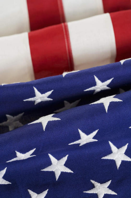 无人,竖图,室内,特写,白天,白色背景,正面,静物,旗帜,国旗,一面,星星,星条旗,红色,蓝色,白色,星形,美国国旗,摄影,影棚,五角形,旗,五角星,彩图,影棚拍摄,拍摄,美利坚合众国国旗