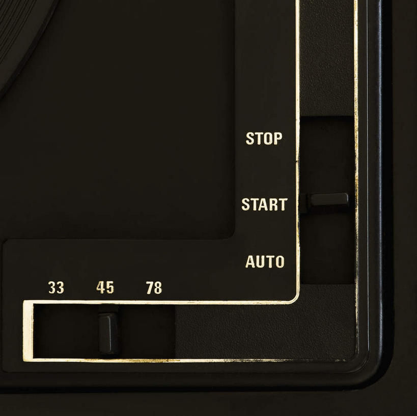 无人,横图,室内,特写,白天,正面,零件,电路,静物,关闭,英文,标志,文字,字符,字母,标识,开关,黑色,按钮,打开,摄影,影棚,英文字母,开启,闭合,彩图,影棚拍摄,拍摄