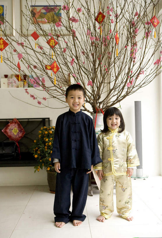 东方人,儿童,两个人,站,竖图,室内,白天,正面,民族服装,绘画,纯洁,植物,电视,油画,春节,亚洲,阴影,节日,庆祝,艺术,光线,影子,墙,古典,兄妹,黄种人,文化,墙壁,墙面,树,树木,小孩,绿色,自然,工艺品,品味,站着,庆典,可爱,童年,童趣,红包,生长,成长,纪念,一台,美术,高雅,彩电,童真,烂漫,无邪,美学,彩色电视机,显像管屏,显像管屏幕,天真,女孩,女人,女性,亚洲人,电视机,站立,彩图,全身,传统服装,民俗服,女生