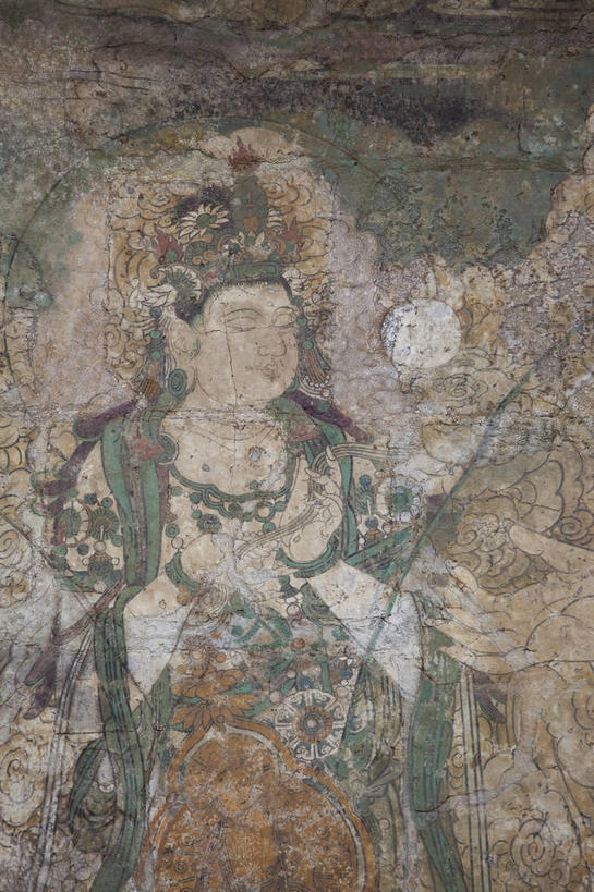 东方人,一个人,无人,博物馆,竖图,室内,白天,正面,民族服装,绘画,雕塑,纽约,美国,亚洲,仅一个男性,仅一个人,仅一个中年男性,服装,研究,艺术,装饰,雕刻,雕像,浮雕,墙,曼哈顿,古典,教育,黄种人,历史,文化,文物,壁画,墙壁,墙面,衣服,工艺品,服饰,古董,纪念,展览,华丽,修饰,美术,点缀,北美,北美洲,衣着,古物,穿着,欣赏,主题,美洲,陈列,古玩,古文明,纽约市,纽约州,帝国之州,帝国州,功能,美学,北亚美利加洲,亚美利加洲,衬托,美观,雅致,雅观,大都会艺术博物馆,大都会博物馆,衣饰,古代文明,典藏,男人,男性,中年男性,亚洲人,画画,半身,彩图,传统服装,民俗服,美利坚合众国,浅浮雕,曼哈顿区,纽约县,曼哈顿岛