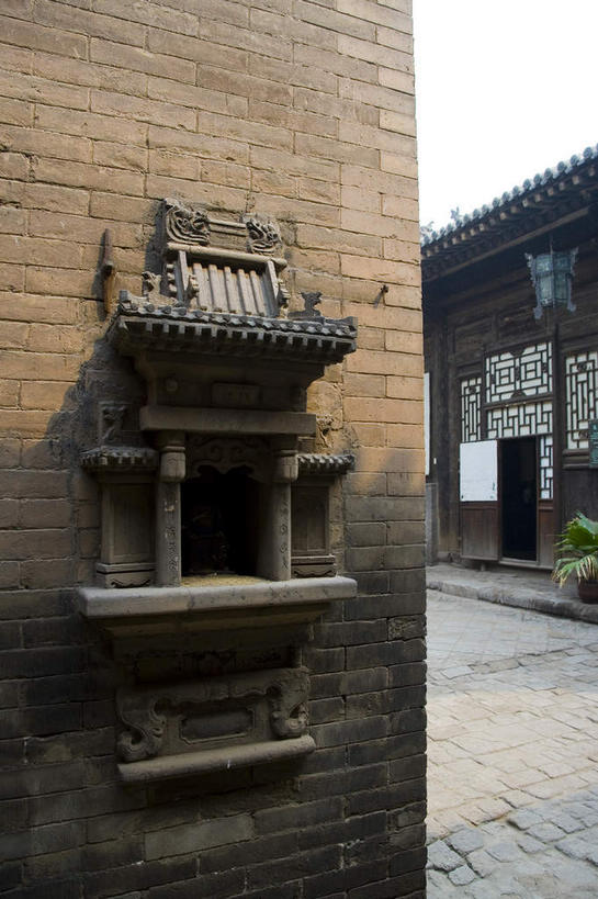 无人,家,竖图,室外,白天,正面,旅游,度假,名胜古迹,标志建筑,地标,建筑,平遥,中国,亚洲,遗迹,房屋,墙,屋子,古迹,文物,娱乐,建设,古建筑,楼房,墙壁,墙面,住宅,天空,天,享受,休闲,旅游胜地,放松,古文明,东亚,山西,山西省,中华人民共和国,华北地区,晋,晋中,晋中市,平遥县,彩图,房子