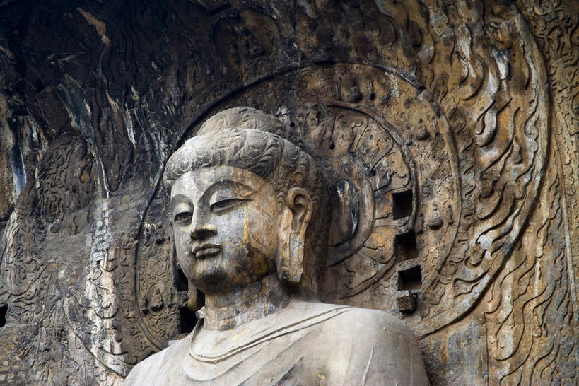 东方人,脸,头,脸颊,一个人,无人,横图,室外,特写,白天,仰视,旅游,度假,名胜古迹,标志建筑,地标,建筑,雕塑,龙门石窟,中国,亚洲,仅一个男性,仅一个人,阴影,遗迹,艺术,装饰,光线,雕刻,雕像,影子,墙,注视,黄种人,古迹,文物,娱乐,建设,古建筑,肩膀,墙壁,墙面,仅一个年轻男性,一个,阳光,工艺品,观察,看,享受,休闲,旅游胜地,放松,单个,观看,纪念,美术,察看,关注,主题,陈列,古文明,东亚,龙门山,香山,中华人民共和国,功能,美学,河南,河南省,豫,华中地区,洛阳,洛阳市,四大石窟,男人,男性,年轻男性,亚洲人,头部,脸部,脸蛋,面部,半身,彩图,低角度拍摄