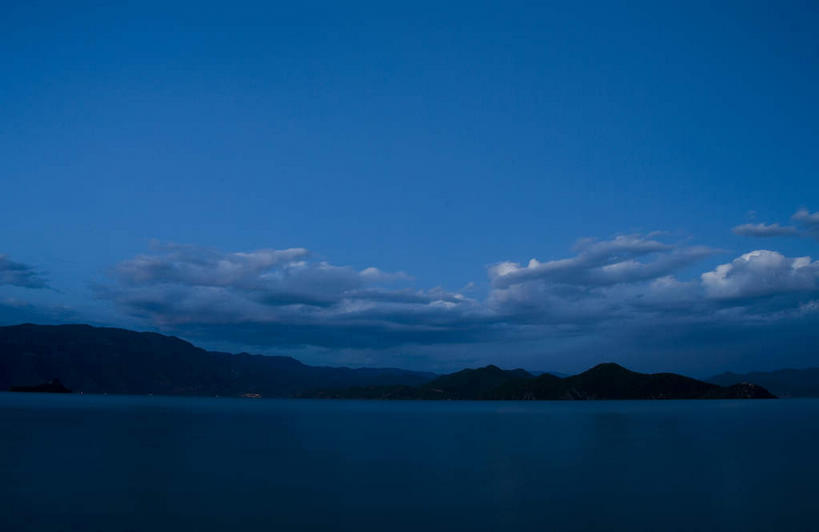 风景,旅游,人文