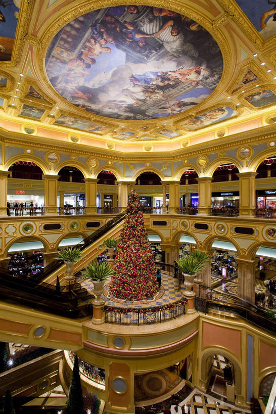 东方人,站,走,竖图,俯视,室内,白天,旅游,度假,植物,标志建筑,地标,电梯,建筑,澳门,中国,圣诞节,亚洲,行人,游客,游人,阴影,服装,节日,庆祝,光线,盆栽,影子,电动扶梯,灯光,圣诞树,自动扶梯,运输工具,许多人,注视,休闲装,黄种人,文化,娱乐,建设,路人,旅客,树,树木,衣服,绿色,自然,观察,看,站着,一群人,庆典,享受,休闲,休闲服,旅游胜地,放松,服饰,生长,成长,观看,纪念,察看,关注,东亚,港澳台,中华人民共和国,澳门特别行政区,澳,过客,威尼斯人酒店,男人,男性,年轻男性,年轻女性,女人,女性,亚洲人,步行,散步,站立,走路,彩图,高角度拍摄,全身,扶手电梯,升降设备,运输带,自动行人电梯,电扶梯,澳门威尼斯人酒店,澳门威尼斯人,澳门威尼斯人度假村酒店澳门