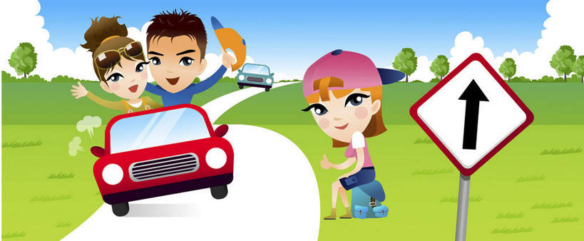 西方人,无人,四个人,伙伴,朋友,站,举,横图,插画,室内,白天,正面,友谊,数码,科技,草地,草坪,植物,道路,路,汽车,欧洲,欧洲人,阴影,服装,网络,墨镜,眼镜,云,云朵,小路,交通,高光,几何,计算机图形,菱形,合成,云彩,图画,注视,休闲装,方向,箭头,车,画,草,树,树木,一个,衣服,蓝色,绿色,黑色,白云,蓝天,天空,自然,太阳镜,太阳眼镜,交通工具,轿车,天,观察,看,托,站着,休闲,休闲服,遮阳镜,服饰,生长,晴朗,成长,观看,电脑合成图,数码合成图,察看,指向,关注,载具,漫画,写实,具体,具象,簇,友情,男人,男性,年轻男性,年轻女性,女人,女性,白种人,晴空,举起,举手,举着,向上举,向上伸,向上托,站立,彩图,全身