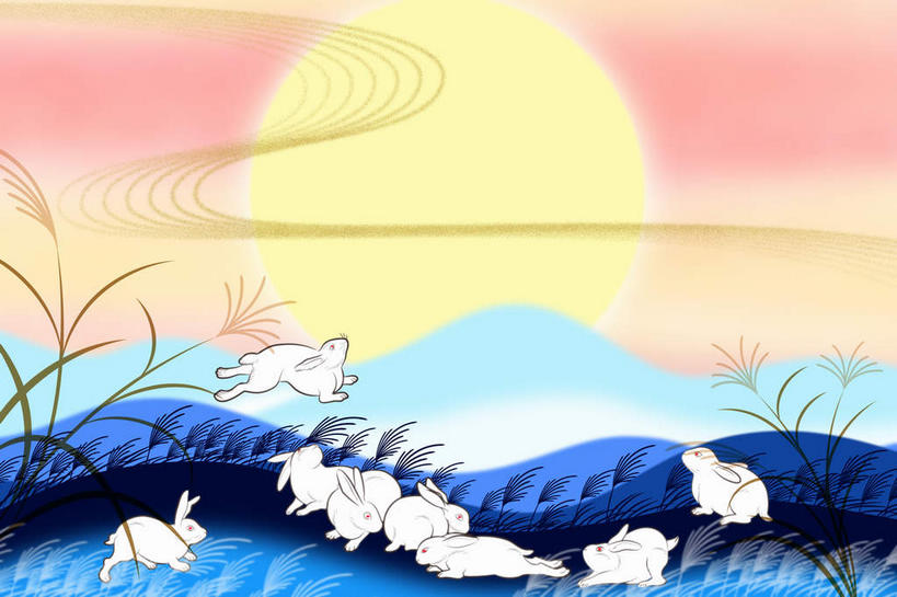 无人,横图,插画,室内,白天,正面,旅游,度假,数码,科技,日出,美景,山,山脉,太阳,哺乳动物,许多,阴影,网络,兔子,景观,山峰,朝霞,晨曦,黎明,山峦,高光,几何,计算机图形,合成,图画,娱乐,画,白色,阳光,自然,动物,群山,享受,休闲,景色,放松,兔,电脑合成图,数码合成图,卫生,自然风光,漫画,纯真,写实,具体,具象,洁净,光明,恬静,中间色,朴素,清白,朝阳,彩图,全身,破晓