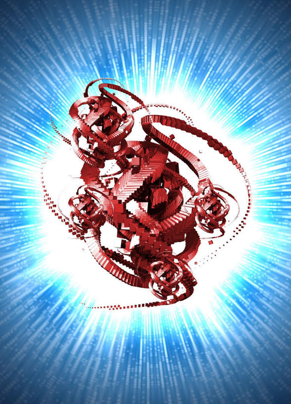 无人,竖图,插画,室内,特写,白天,正面,数码,科技,楼梯,阴影,蓝色背景,梦幻,发光,光束,光线,光泽,网络,阶梯,光亮,光芒,高光,几何,计算机图形,扭曲,合成,图画,旋转,台阶,画,电脑合成图,数码合成图,未来,发亮,改变,漫画,光辉,憧憬,扭转,写实,具体,具象,毫光,彩图