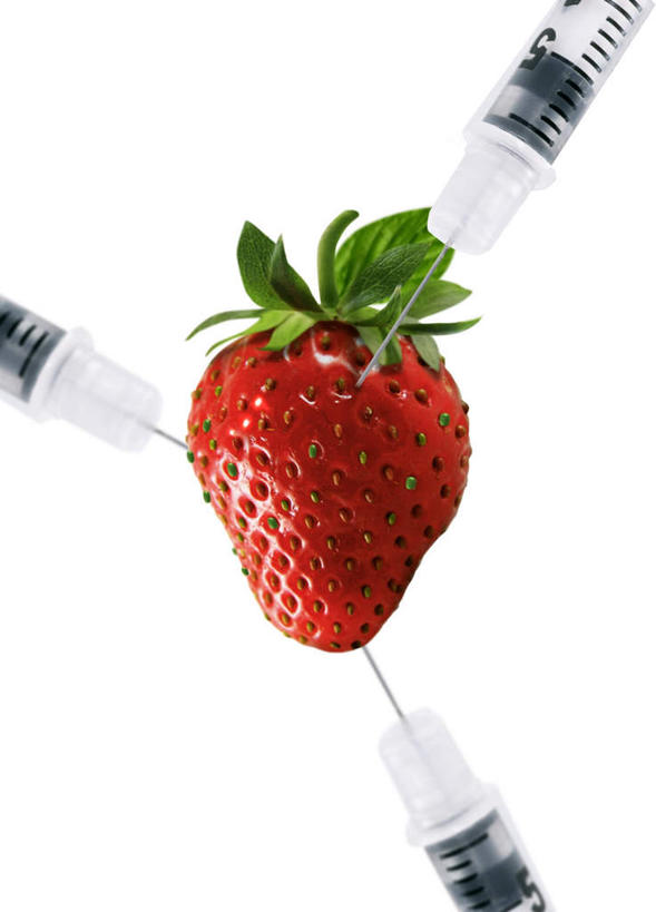 无人,竖图,室内,特写,白天,白色背景,正面,兴奋,热情,数码,科技,草莓,浆果,水果,阴影,新鲜,网络,生食,食品,果实,高光,几何,计算机图形,开放,合成,食物,三个,一个,红色,健康,温暖,针管,针筒,奔放,活力,积极,激情,打针,注射,朝气,有机食品,绿色食品,单个,暖色,吉祥,电脑合成图,数码合成图,医疗,医疗设备,注射器,生命,饱满,写实,具体,具象,革命,热烈,赤色,充实,斗志,喜气,主动,转基因技术,洋莓,水果皇后,红莓,地莓,彩图,欢乐