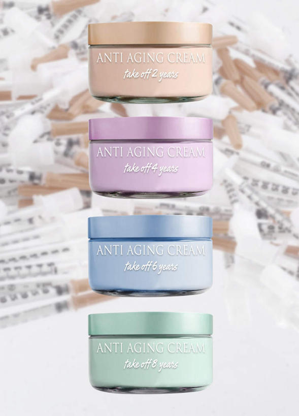 无人,竖图,室内,特写,白天,正面,化妆,美容,数码,科技,一排,护肤,阴影,朦胧,模糊,整齐,网络,英文,标志,数字,文字,字符,塑料,字母,高光,几何,计算机图形,合成,标识,排列,化妆品,塑料制品,保养,享受,休闲,针管,针筒,放松,注射,保健,阿拉伯数字,英文字母,电脑合成图,数码合成图,医疗,医疗设备,注射器,队列,养颜,写实,具体,具象,四盒,彩图