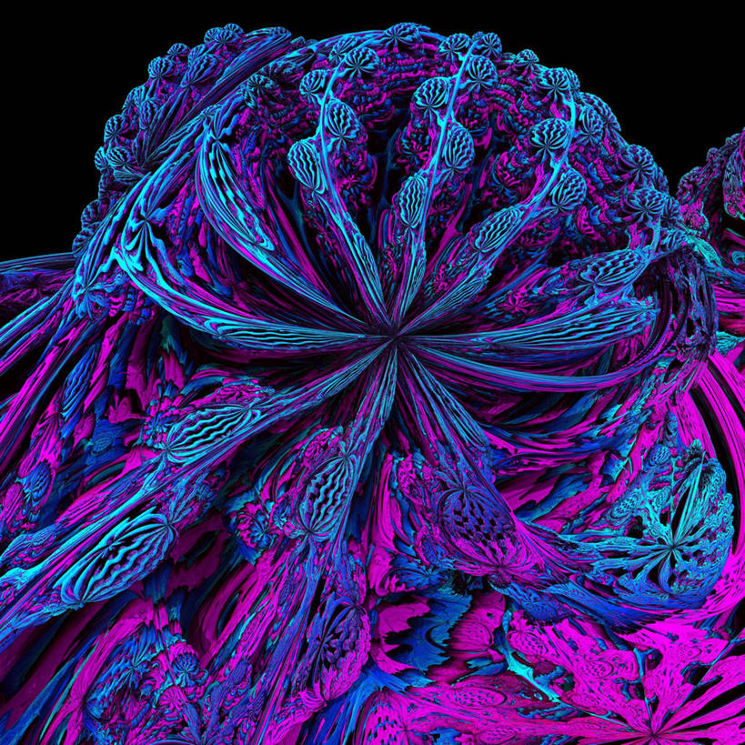 无人,方图,插画,室内,白天,正面,抽象,数码,科技,阴影,黑色背景,花纹,透明,网络,纹路,纹理,高光,几何,计算机图形,合成,图画,画,蓝色,紫色,夸张,电脑合成图,数码合成图,合成图,数学,集合,特效,漫画,肌理,深奥,理智,沉静,冷色,高深,冷淡,彩图,集,曼德博集合,数学概念