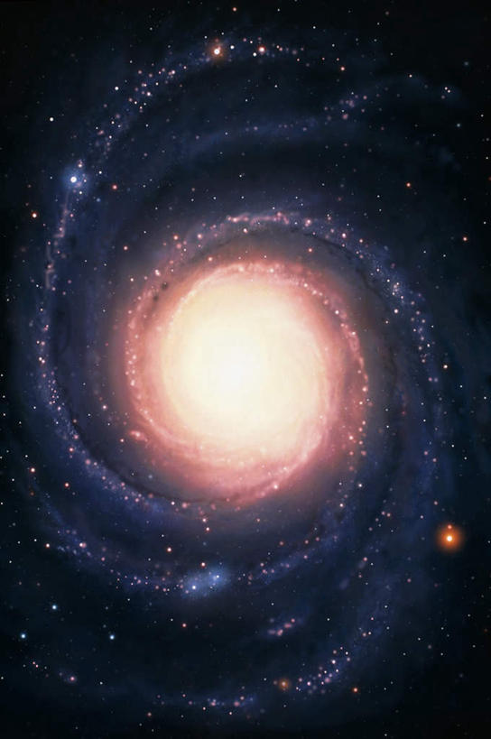 无人,竖图,室外,白天,正面,探险,神秘,宇宙,科学,太空,星球,星星,星云,漩涡,自然,探索,太阳系,星系,银河,发现,恒星,天体,银河系,星体,天文学,外太空,旋涡星系,螺旋星云,天河,星河,河汉,彩图