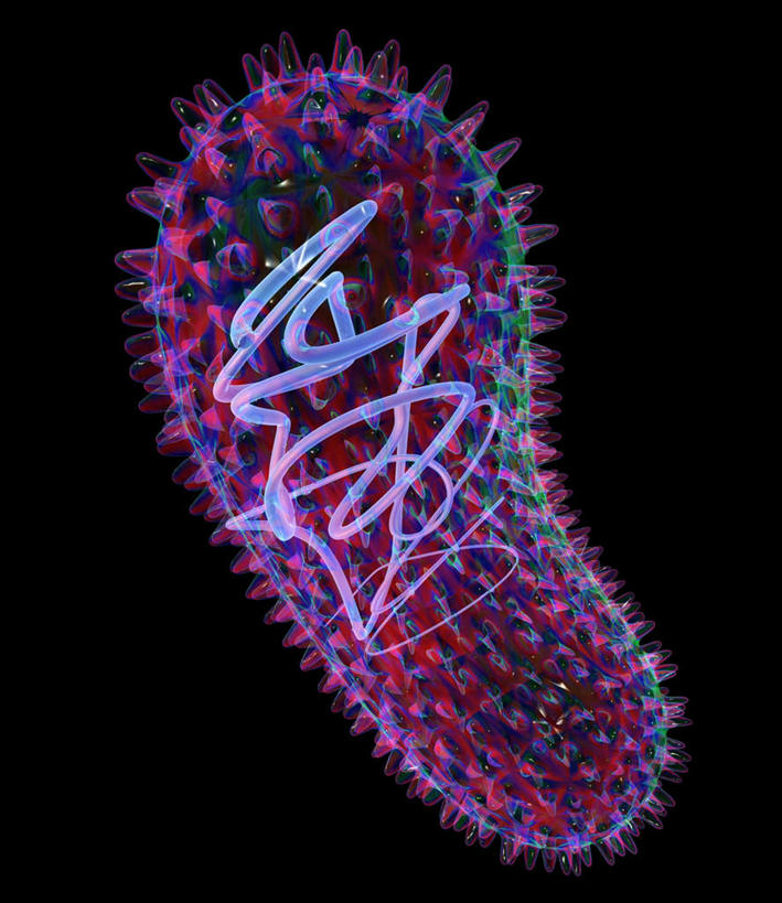 无人,竖图,室内,特写,白天,正面,数码,科技,一堆,连接,阴影,堆叠,堆积,黑色背景,组合,环绕,缠绕,网络,细胞,高光,几何,计算机图形,球形,合成,红色,球体,堆,链接,电脑合成图,数码合成图,拼接,拼凑,纠缠,写实,具体,具象,拼合,凑集,聚合,撮合,链结,球菌,脚底,彩图,芽孢菌