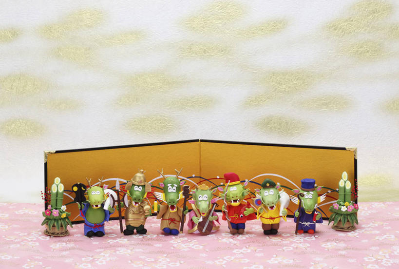 无人,站,横图,室内,特写,白天,正面,民族服装,幸福,智慧,成功,家具,屏风,帽子,雕塑,许多,节日,日本文化,神话,艺术,装饰,龙,雕刻,雕像,工具,很多,注视,礼帽,文化,传统,弥勒佛,十二生肖,寿,财神爷,工艺品,观察,看,祈祷,站着,健康,属相,器械,许愿,财富,摄影,宗教,生肖,佛教,信仰,影棚,拐杖,观看,纪念,华丽,修饰,协调,祈求,手杖,美术,点缀,察看,遮挡,高贵,关注,主题,图腾,医疗器械,传说,分隔,陈列,财神,门松,功能,美学,衬托,美观,雅致,雅观,长寿,庇佑,祥瑞,辅助设备,庇护,高禄,护法,护法神,七福神,神灵,弁财天,辩才天,辩才天女,布袋和尚,布袋神,大黑天,大黑天神,福禄寿,福禄寿神,惠比寿,惠比须,玛哈嘎拉,弥勒,弥勒菩萨,莫诃哥罗,毗沙门天,毘沙门天,萨罗斯瓦蒂,寿老人,寿老神,土地神,昆沙门天,灵兽,兽历,权势,尊荣,禄,福,释教,美化,平安,幸运,辩论,站立,彩图,全身,影棚拍摄,传统服装,民俗服,拍摄,传统文化