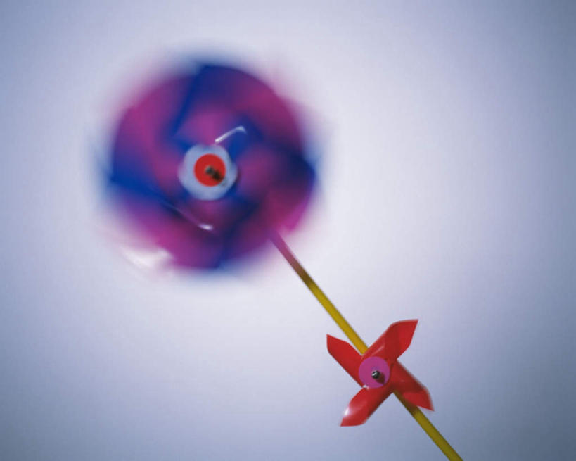 无人,横图,室内,特写,白天,正面,快乐,自由,幸福,风车,玩具,旋转,娱乐,两个,红色,紫色,休闲,喜庆,活力,摄影,影棚,希望,吉祥,象征,和平,梦想,忠诚,进取,灵动,勇敢,勤奋,团结,幸运,彩图,影棚拍摄,拍摄