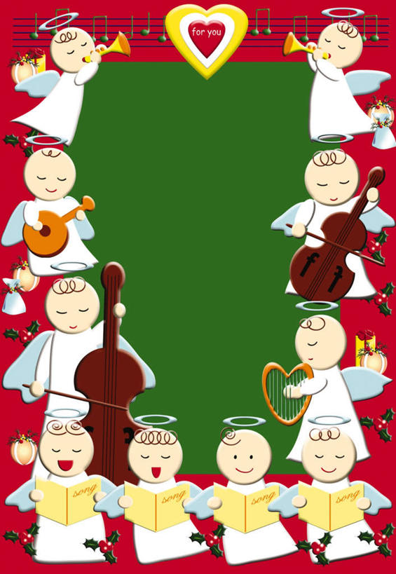 西方人,一个人,无人,竖图,插画,室内,白天,正面,爱情,数码,科技,书籍,欧洲,圣诞节,欧洲人,仅一个男性,仅一个人,一排,许多,天使,阴影,节日,爱心,庆祝,整齐,网络,大提琴,乐谱,乐器,竖琴,铜管乐器,五线谱,弦乐器,小号,小提琴,高光,几何,计算机图形,浪漫,音乐,合成,图画,文化,画,排列,仅一个年轻男性,庆典,温暖,温馨,心形,恩爱,纪念,电脑合成图,数码合成图,和睦,节拍,队列,弹拨弦鸣乐器,弓拉弦乐器,弓拉弦鸣乐器,铜管,音符,漫画,符头,符干,符尾,乐章,写实,具体,具象,中提琴,男人,男性,年轻男性,白种人,心型,彩图,全身,融洽,弹拨弦乐器