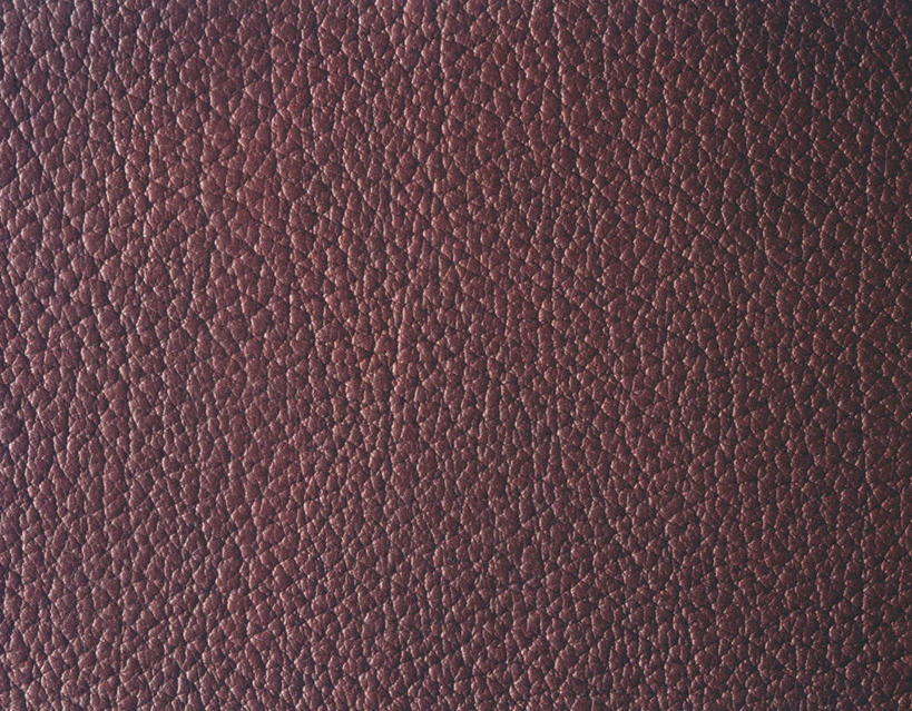 无人,横图,俯视,室内,特写,白天,静物,阴影,反射,纹路,纹理,影子,皮,皮革,灰色,摄影,影棚,牛皮,肌理,彩图,高角度拍摄,影棚拍摄,拍摄