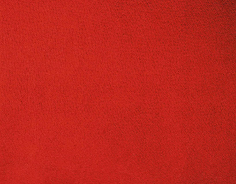 无人,横图,俯视,室内,特写,白天,静物,阴影,反射,纹路,纹理,影子,皮革,红色,摄影,影棚,牛皮,肌理,彩图,高角度拍摄,影棚拍摄,拍摄