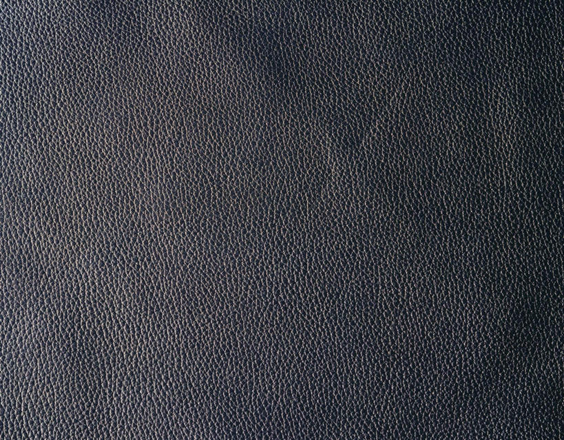 无人,横图,俯视,室内,特写,白天,静物,阴影,反射,纹路,纹理,影子,皮革,黑色,摄影,影棚,牛皮,肌理,彩图,高角度拍摄,影棚拍摄,拍摄