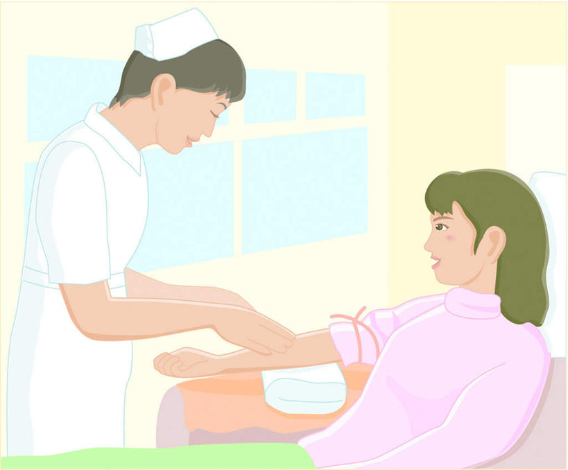 东方人,无人,两个人,病人,护士,横图,插画,室内,白天,侧面,工作服,制服,数码,科技,窗户,落地窗,沙发,亚洲,握,阴影,网络,墙,高光,几何,计算机图形,合成,图画,注视,黄种人,玻璃窗,墙壁,墙面,画,绳子,毛巾,看,打针,握着,系,观看,电脑合成图,数码合成图,白衣天使,关注,漫画,布艺沙发,写实,具体,具象,工作制服,年轻女性,女人,女性,亚洲人,患者,就医者,半身,彩图,工作套服