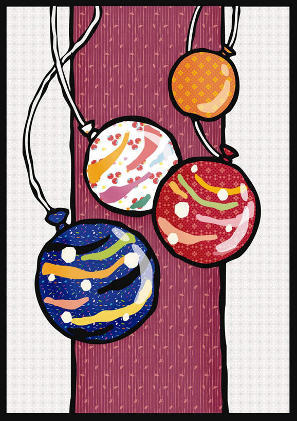 无人,竖图,彩色,插画,室内,白天,正面,游戏,数码,科技,玩具,阴影,网络,塑料,高光,几何,计算机图形,挂,玩,合成,图画,娱乐,画,气球,塑料制品,四个,休闲,充气玩具,橡胶,益智,活动,电脑合成图,数码合成图,发泄,消遣,智力,漫画,橡胶制品,写实,具体,具象,宣泄,玩耍,嬉戏,彩图