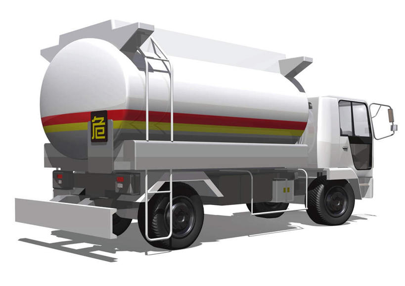 无人,横图,插画,室内,白天,白色背景,正面,数码,科技,汽车,一辆,阴影,网络,标志,文字,字符,高光,几何,计算机图形,合成,图画,标识,车,画,交通工具,汉字,电脑合成图,数码合成图,中文,载具,漫画,油罐车,写实,具体,具象,国文,华文,彩图