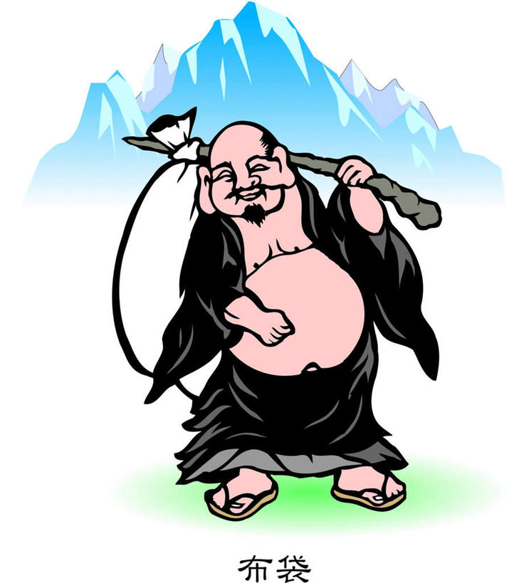 无人,站,举,竖图,插画,室内,白天,白色背景,正面,数码,科技,山,山脉,日本,亚洲,握,阴影,蓝色背景,节日,网络,标志,布袋,文字,字符,山峰,山峦,高光,几何,计算机图形,拿,合成,图画,麻袋,拿着,注视,文化,标识,画,群山,观察,看,祈祷,托,站着,健康,汉字,握着,许愿,宗教,信仰,观看,纪念,祈求,木棍,电脑合成图,数码合成图,察看,关注,中文,漫画,东亚,日本国,写实,具体,具象,国文,华文,布袋神,木版画,平安,举起,举手,举着,向上举,向上伸,向上托,站立,彩图,全身