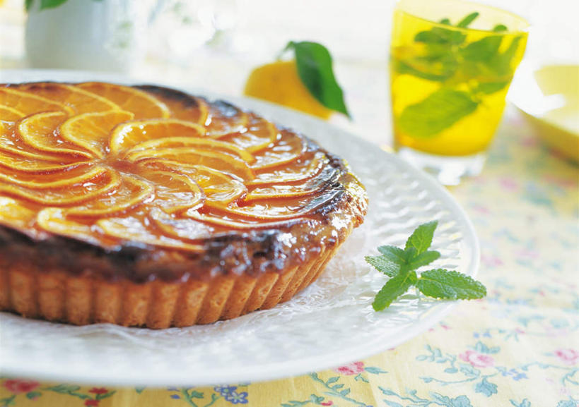 点心,无人,横图,俯视,室内,特写,白天,下午茶,幸福,餐桌,茶,桌子,餐具,叶子,朦胧,模糊,碟子,盘,食品,甜点,甜品,绿叶,薄荷叶,娱乐,食物,糕点,饮料,盘子,碟,甜食,享受,休闲,温馨,嫩叶,放松,乐趣,餐台,柠檬茶,派,舒适,柠檬派,叶,叶片,彩图,高角度拍摄