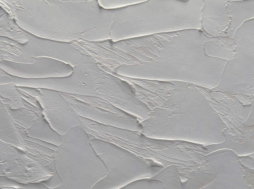无人,横图,室内,特写,白天,正面,静物,纹路,纹理,墙,墙壁,墙面,白色,皱,油漆,卫生,纯真,洁净,光明,恬静,中间色,朴素,清白,彩图