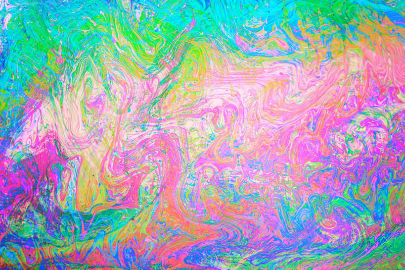 无人,横图,彩色,室内,白天,正面,化妆,美容,护肤,阴影,条纹,光线,肥皂泡,纹理,线条,影子,阳光,化妆品,肥皂,香皂,日用品,洗浴用品,清洁,保养,享受,休闲,放松,保健,护肤品,舒缓,养颜,去污,紧肤,嫩肤,洗涤,彩图