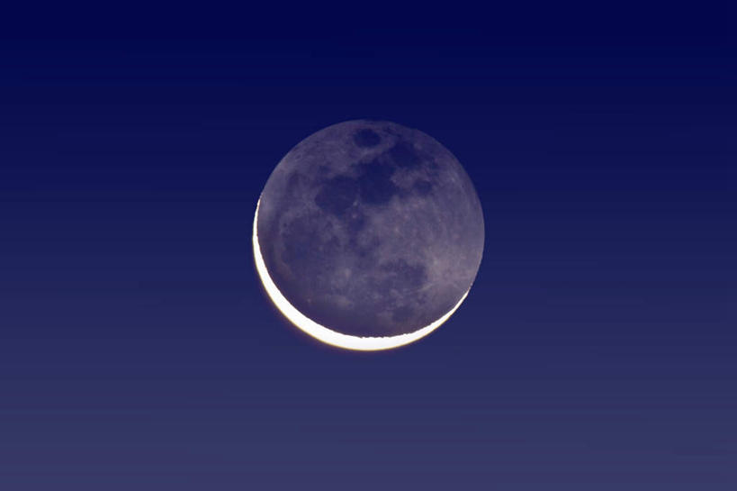 室外,夜晚,仰视