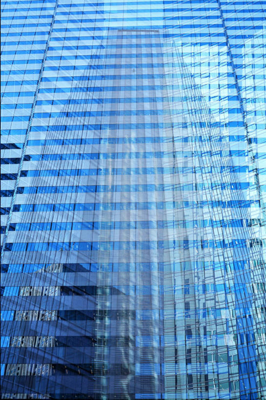 无人,高楼大厦,竖图,室外,白天,仰视,度假,美景,窗户,城市风光,城市,大厦,建筑,摩天大楼,东京,日本,亚洲,一排,许多,阴影,整齐,反射,光线,格子,影子,景观,娱乐,建设,玻璃窗,排列,阳光,享受,休闲,景色,放松,队列,东亚,本州,关东地方,本州岛,日本国,东京都,彩图,低角度拍摄,大楼,高层建筑,高楼,摩天楼