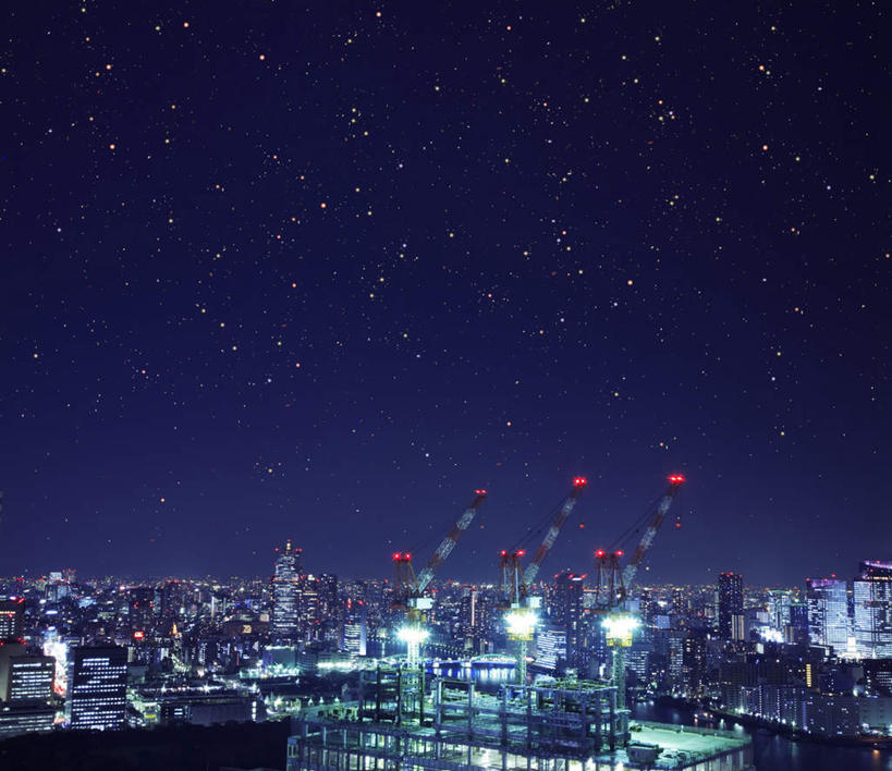 无人,高楼大厦,横图,室外,夜晚,正面,度假,技术,海洋,美景,星空,城市风光,城市,大桥,大厦,建筑,立交桥,轮船,摩天大楼,桥梁,夜景,船,东京,日本,亚洲,阴影,繁华,光线,影子,景观,高架,建筑群,斜拉桥,桥,灯光,娱乐,设备,建设,施工,三个,海水,交通工具,享受,休闲,机械,起重机,景色,放松,工程,海景,东亚,本州,关东地方,本州岛,日本国,东京都,大海,海,星夜,夜空,彩图,大楼,高层建筑,高楼,摩天楼