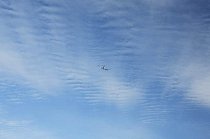 无人,横图,室外,白天,仰视,旅游,度假,美景,东京,日本,亚洲,景观,云,云朵,云彩,娱乐,蓝色,白云,蓝天,天空,自然,天,享受,休闲,景色,放松,晴朗,自然风光,东亚,本州,关东地方,本州岛,日本国,东京都,晴空,彩图,低角度拍摄