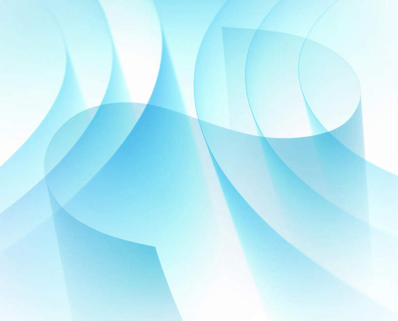 无人,交叉,横图,插画,室内,白天,白色背景,正面,抽象,数码,科技,一排,许多,阴影,波纹,条纹,弯曲,整齐,网络,高光,几何,计算机图形,扭曲,合成,图画,画,排列,蓝色,水纹,波浪,弧度,夸张,电脑合成图,数码合成图,弧线,队列,特效,漫画,深奥,相交,交集,彩图